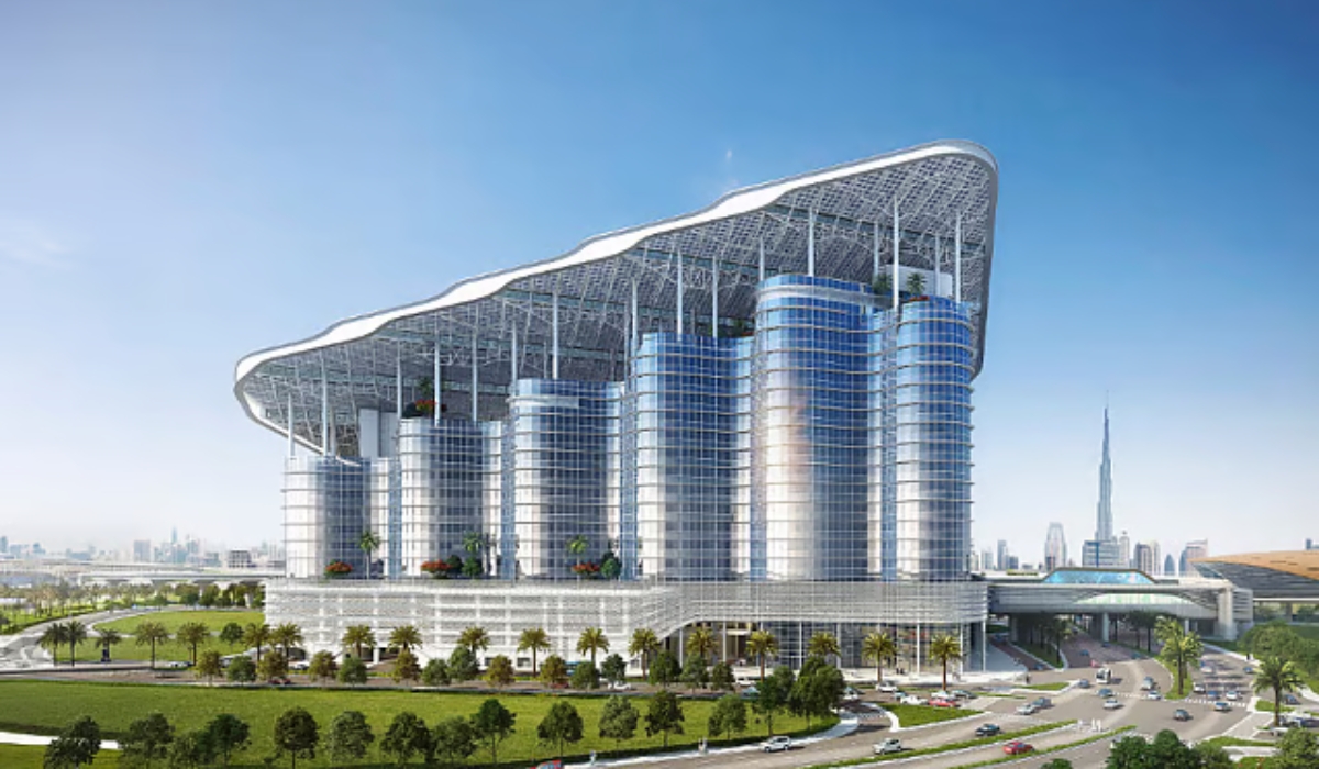 DEWA posts record H1 net profit of AED 3.33 billion